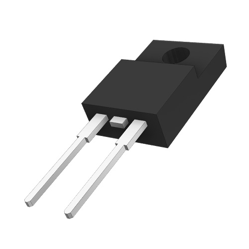 虹揚SR1040肖特基二極管