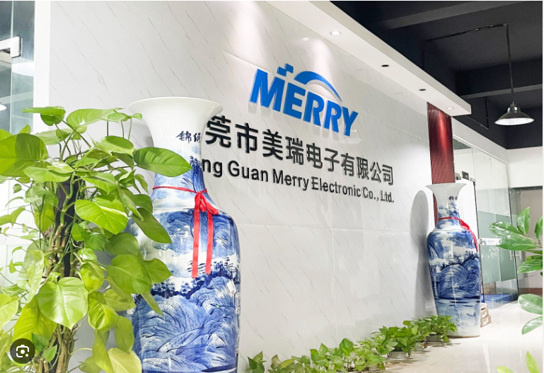 全球碳化硅MOSFET主要品牌及其工廠(chǎng)規模的梳理-美瑞電子