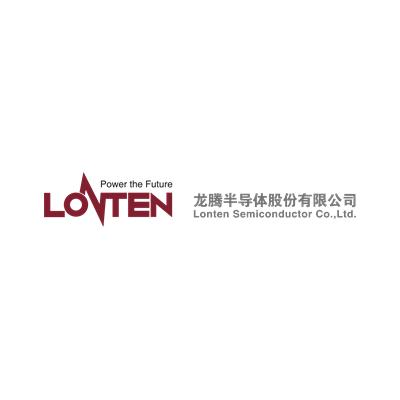 龍騰半導體超結CoolMOS產(chǎn)品選型表-美瑞電子