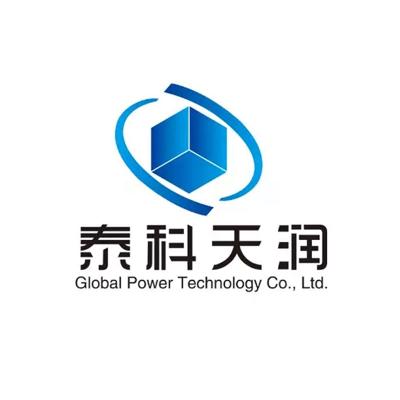 Sic功率器件，碳化硅肖特基二極管、碳化硅MOSFET和碳化硅模塊