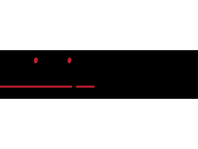 銳駿半導體完成C輪數億元融資，重點(diǎn)布局第三代半導體及大顯示賽道的產(chǎn)業(yè)化