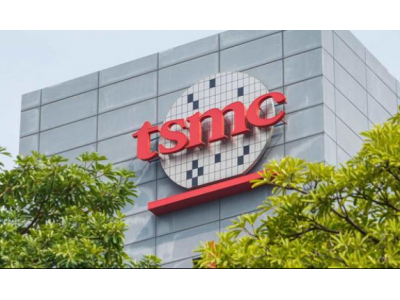 營(yíng)業(yè)收入按照工藝制程劃分，5納米占比19%，7納米占比31%，16納米占比14%，28納米占比11%。其中，5納米工藝制程同比增長(cháng)達188%。