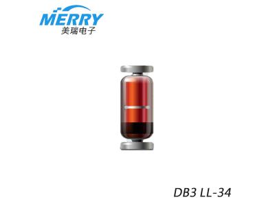 穩壓二極管的過(guò)壓保護功能