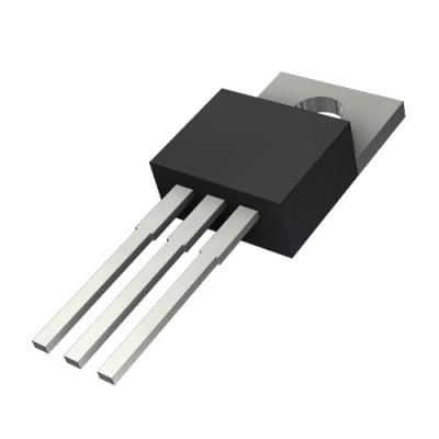 肖特基二極管型號大全